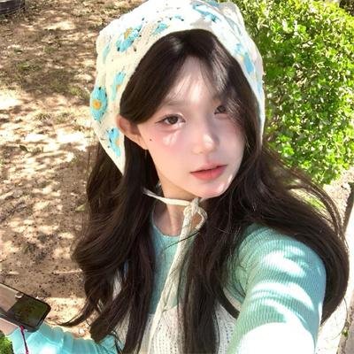 炸鸡块奇遇记