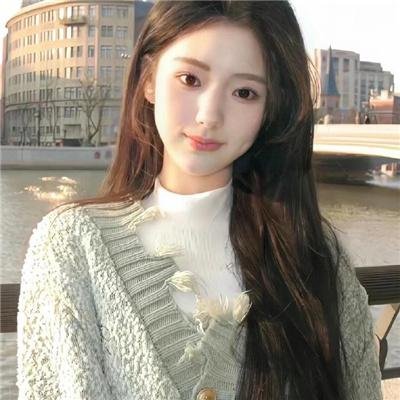 深网