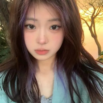 好莱坞,我爱你