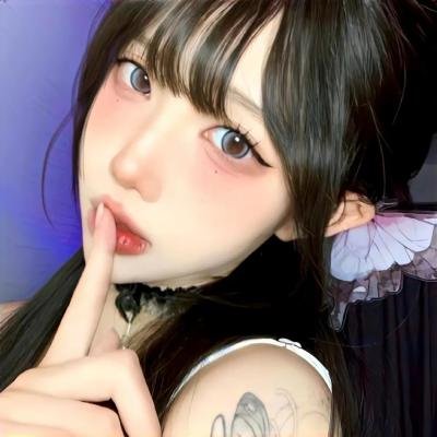 独行杀手
