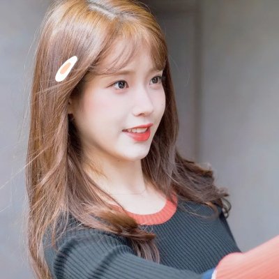 关只熊什么事