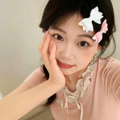 冒充者