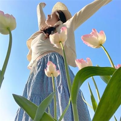 邻家小侦探
