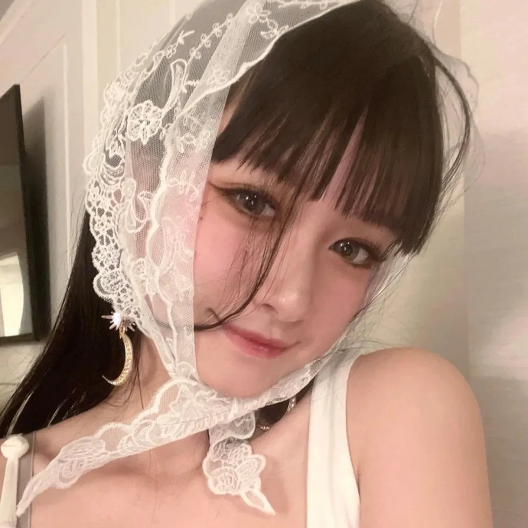 中国新相亲第三季