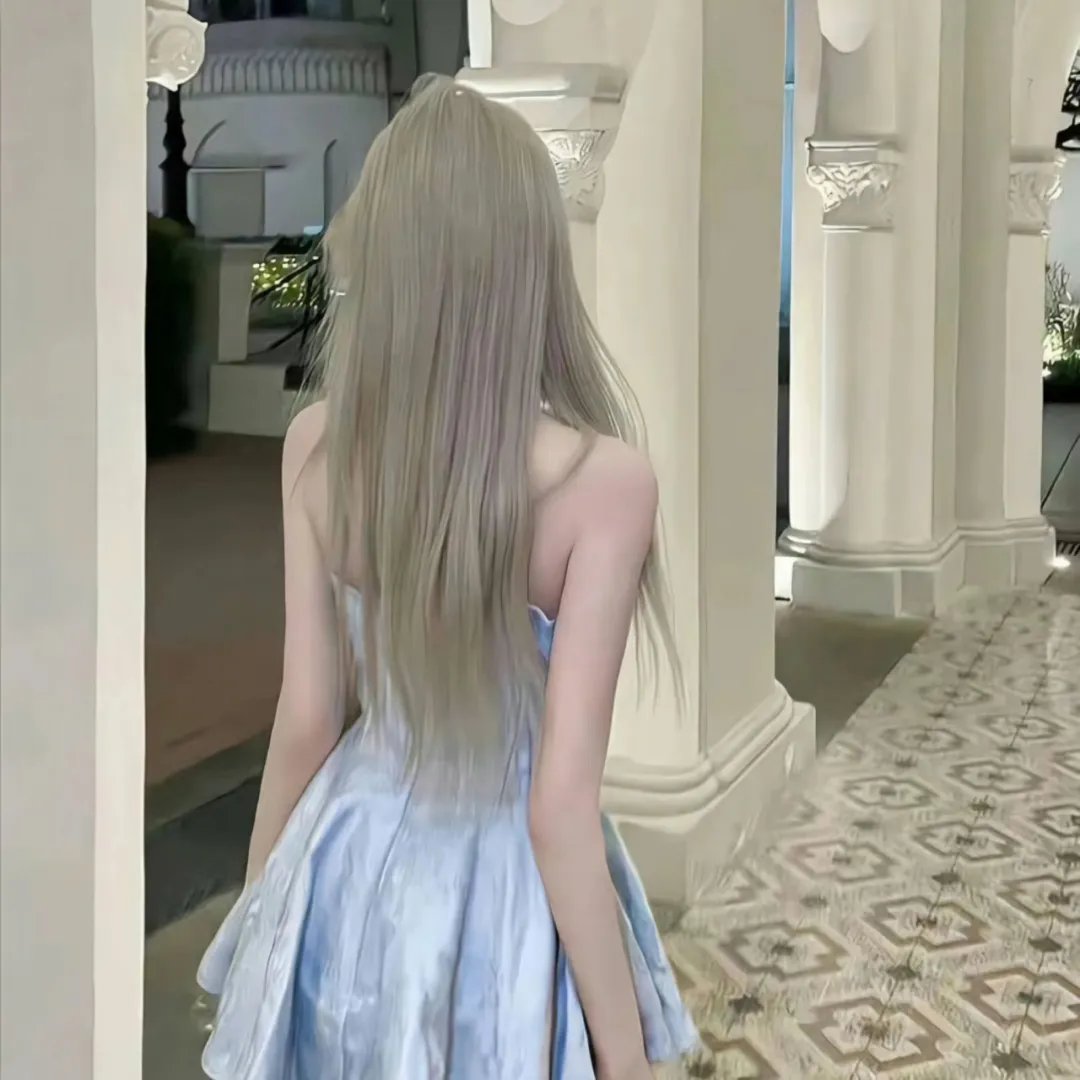 战地女护士