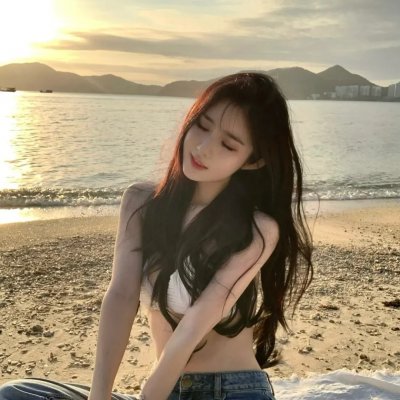 音乐江湖
