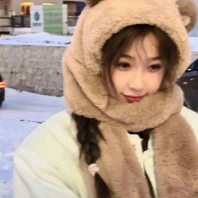 第二模式