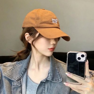 阿尔玛穆拉