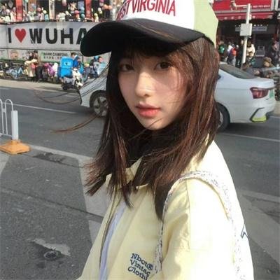 天眼行动