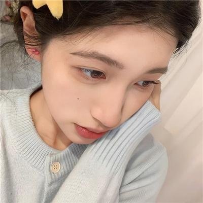 边境无间