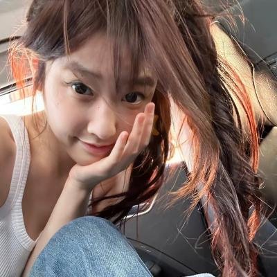 我们若只如初见